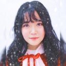 예원유통 이미지