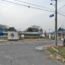 강동초 단구분교 이미지