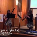 (주)다**수 이미지