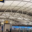 난타(야) | 일본 후쿠오카 1박2일 자유여행 코스 추천 숙소 일정 경비 총정리