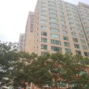 목동11스크린골프 이미지