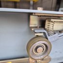 선한이웃요양병원 이미지