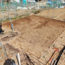 고양농장 이미지