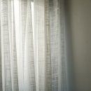 커텐백화점 이미지