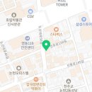 파크약국 | 노인성 변비에는? 청담동약국 파크약국 상담후기