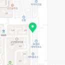 번영광택사 이미지