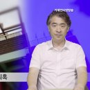 옥포어린이집 이미지