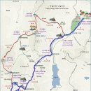 선운산 관광안내소 이미지