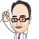 정병관한의원 이미지