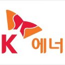 통큰주유소