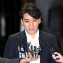 승리약국 이미지