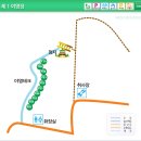 오서산자연휴양림 이미지