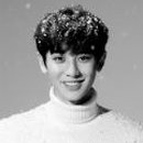 헤어변신클럽