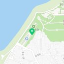 곰개나루터화장실(웅포캠핑장) 이미지