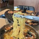 만재네 칠곡3지구점 이미지