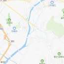 법무법인빛고양분사무소 이미지