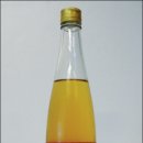영농조합법인 동상면사람들