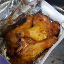 BBQ왜관점