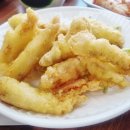 진화복국 이미지