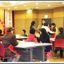 성민복지관(1) 이미지