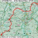 천지인주유소 이미지