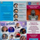 세상에서 가장 신기한 마술 이미지