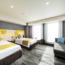 코코호텔 이미지