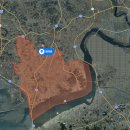 현덕 축구장 이미지