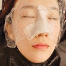 코다남 | 호평동피부관리 블랙헤드 코피다 남양주점 모공관리 솔직후기