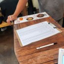청산-2 | 파주 맛집에서 만난 뜨끈한 어죽죽, 청산어죽 솔직 방문 후기