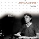 피어스수학학원 | 죽음을 그대의 팔배게 삼아