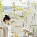 도도프라이빗펜션 이미지