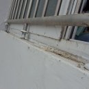 공재글라스 이미지