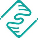 (주)메디플래닝 이미지