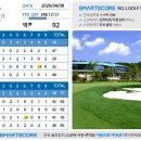 남08 | 골프후기_20260408_08_몽베르CC_망무봉코스(구 남코스)_072 FOREVER