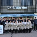 블루버드 이미지