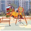 수성중동병원 앞 이미지