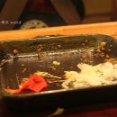 모모스테이크광안남천점 이미지