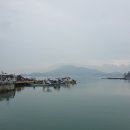 (주) 큐라코 이미지