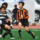 서울신답초등학교 이미지