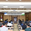 정선컨설팅