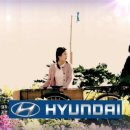 아스트로해운(주) 이미지