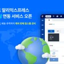 케이글로벌마켓 이미지