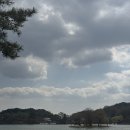 제천유도관 이미지