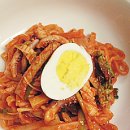별미국수 - 은평구 증산로21길 16 | 별미국수