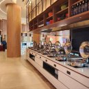 드래곤 골프 이미지