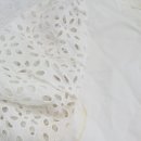 휴먼세탁소 이미지