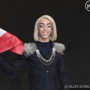 Bilal Hassani (Eurovision 2019) : "Ca dérange beaucoup que je sois homo" 이미지