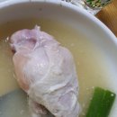명품가마닭칼국수 이미지