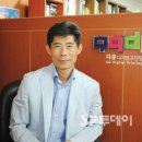 지큐디지털프린팅